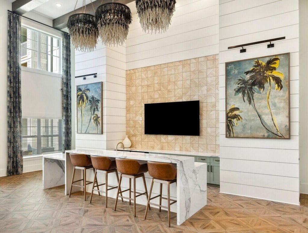 1109 Augusta Drive Photo 5