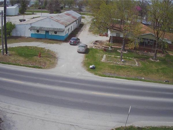 685 S Sturgeon Street, Montgomery City, MO 63361