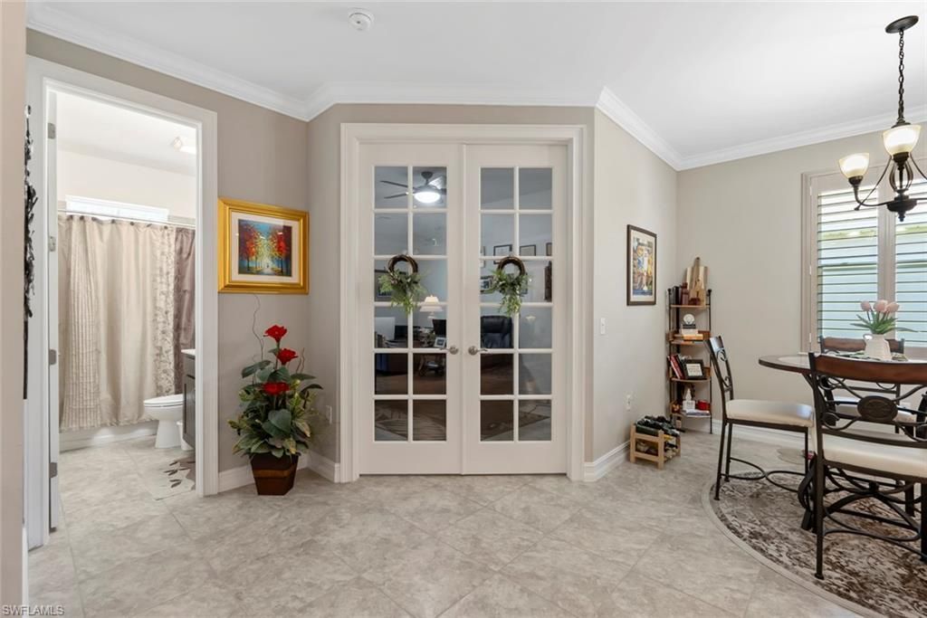 3117 Amadora Cir, Cape Coral, FL 33909 Photo