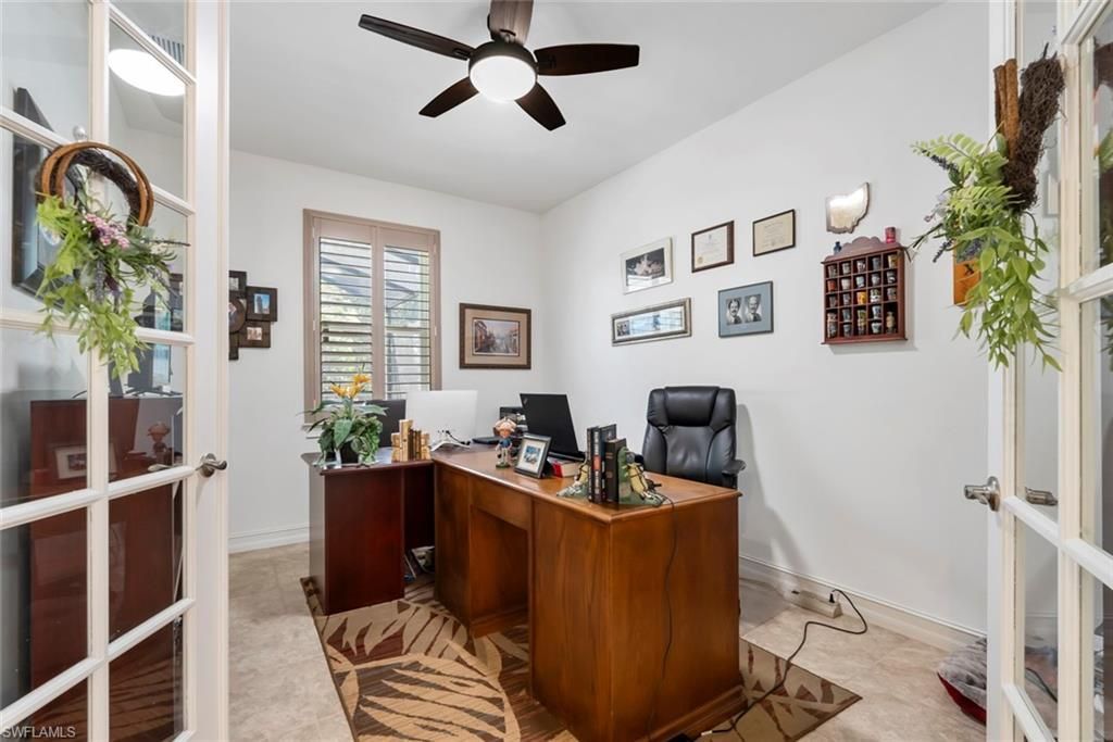 3117 Amadora Cir, Cape Coral, FL 33909 Photo