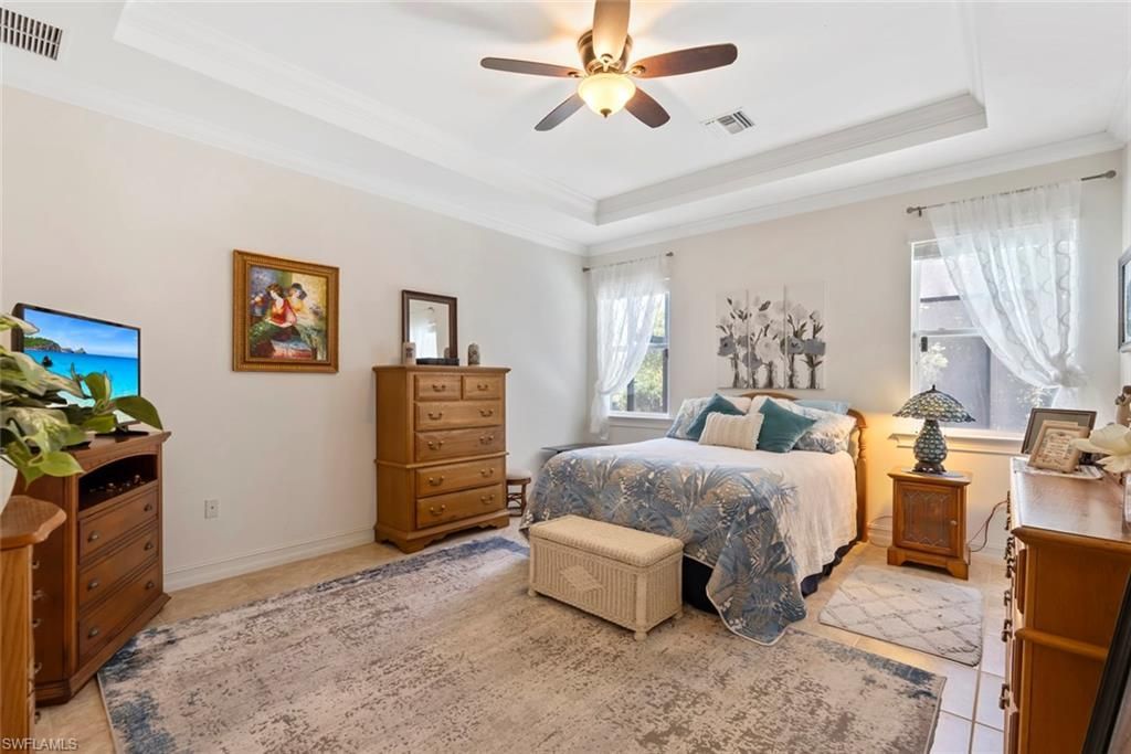 3117 Amadora Cir, Cape Coral, FL 33909 Photo