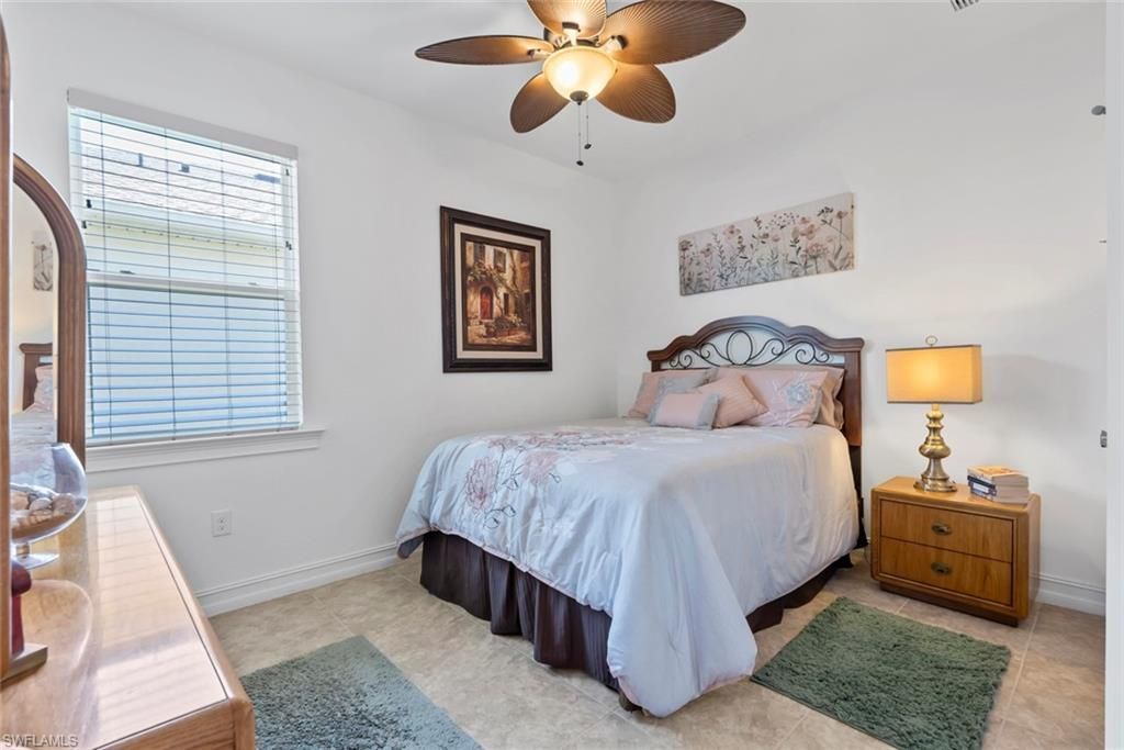 3117 Amadora Cir, Cape Coral, FL 33909 Photo