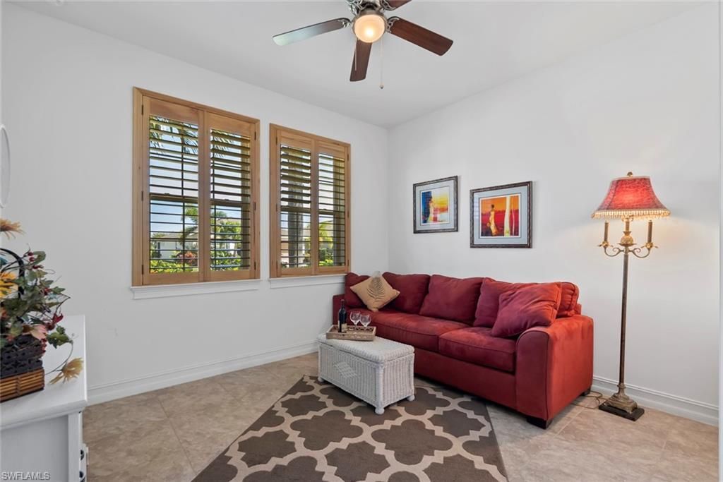 3117 Amadora Cir, Cape Coral, FL 33909 Photo