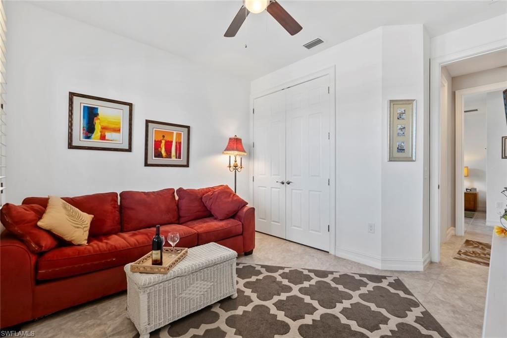 3117 Amadora Cir, Cape Coral, FL 33909 Photo