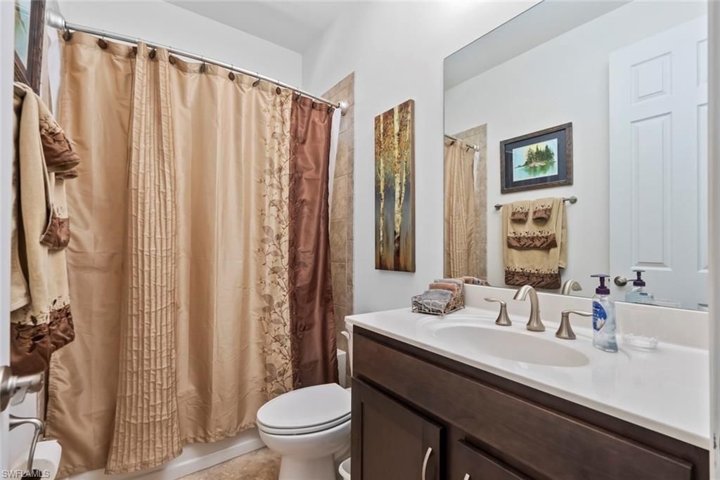 3117 Amadora Cir, Cape Coral, FL 33909 Photo