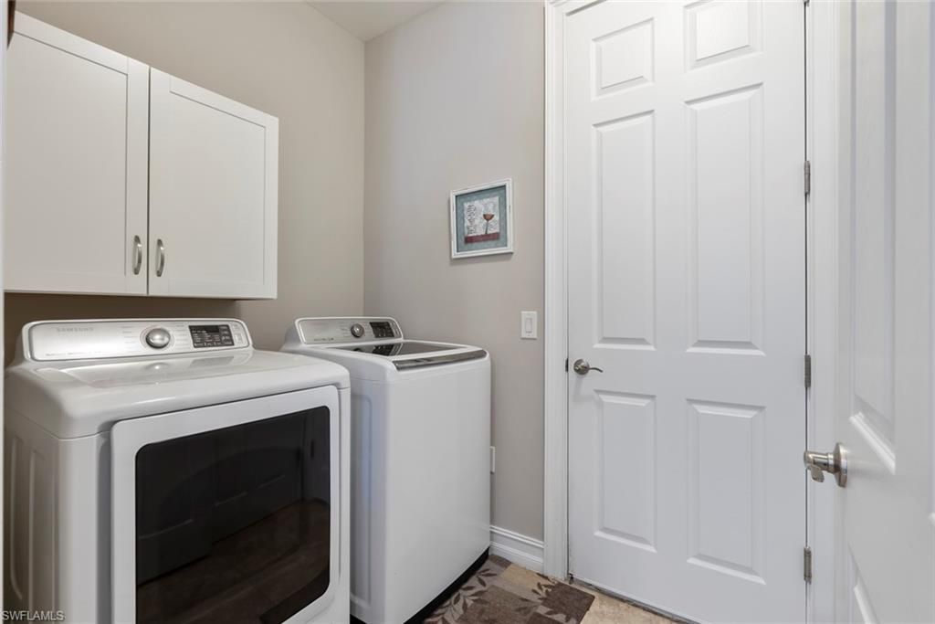 3117 Amadora Cir, Cape Coral, FL 33909 Photo