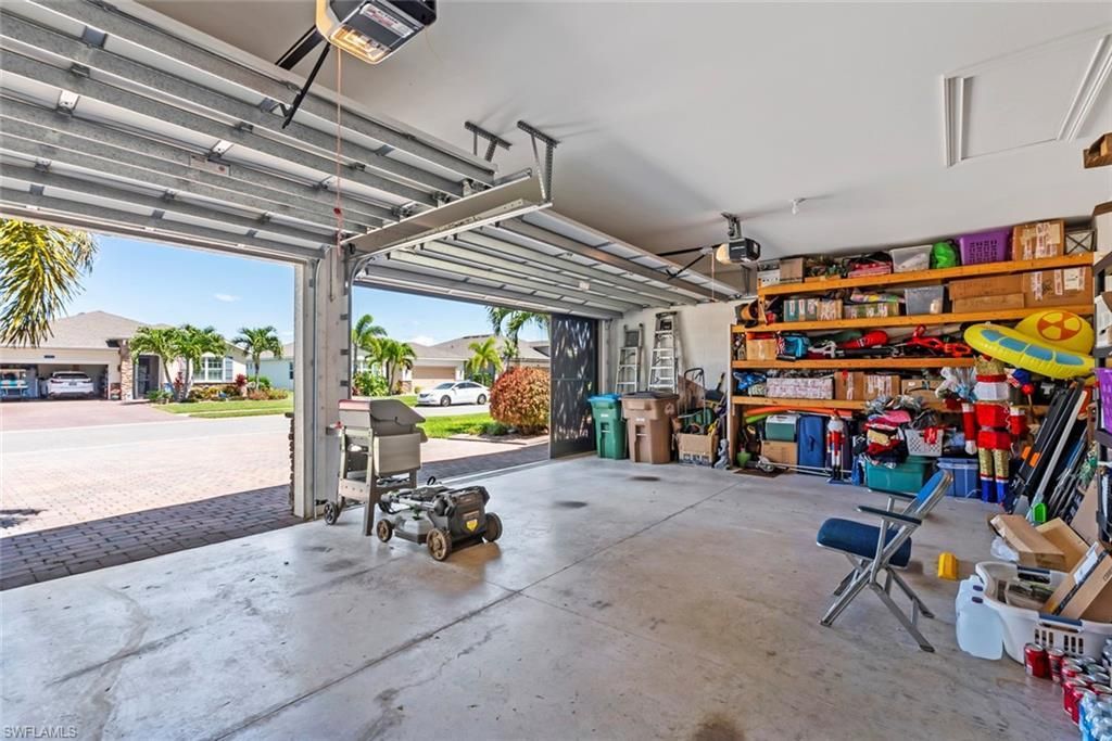 3117 Amadora Cir, Cape Coral, FL 33909 Photo