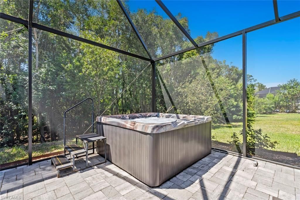 3117 Amadora Cir, Cape Coral, FL 33909 Photo