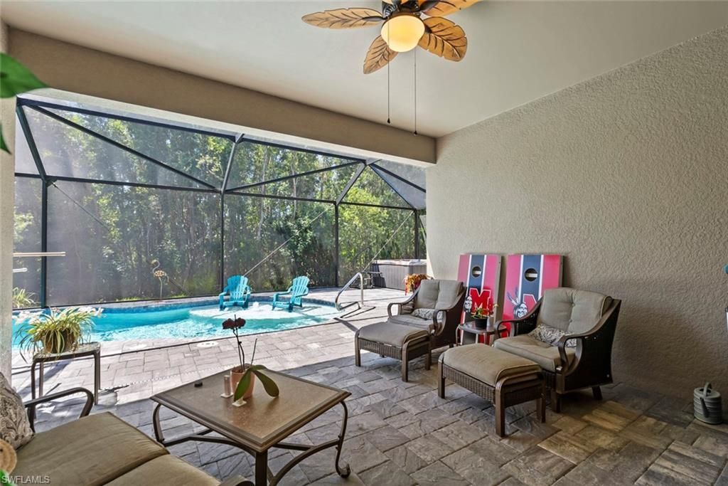 3117 Amadora Cir, Cape Coral, FL 33909 Photo