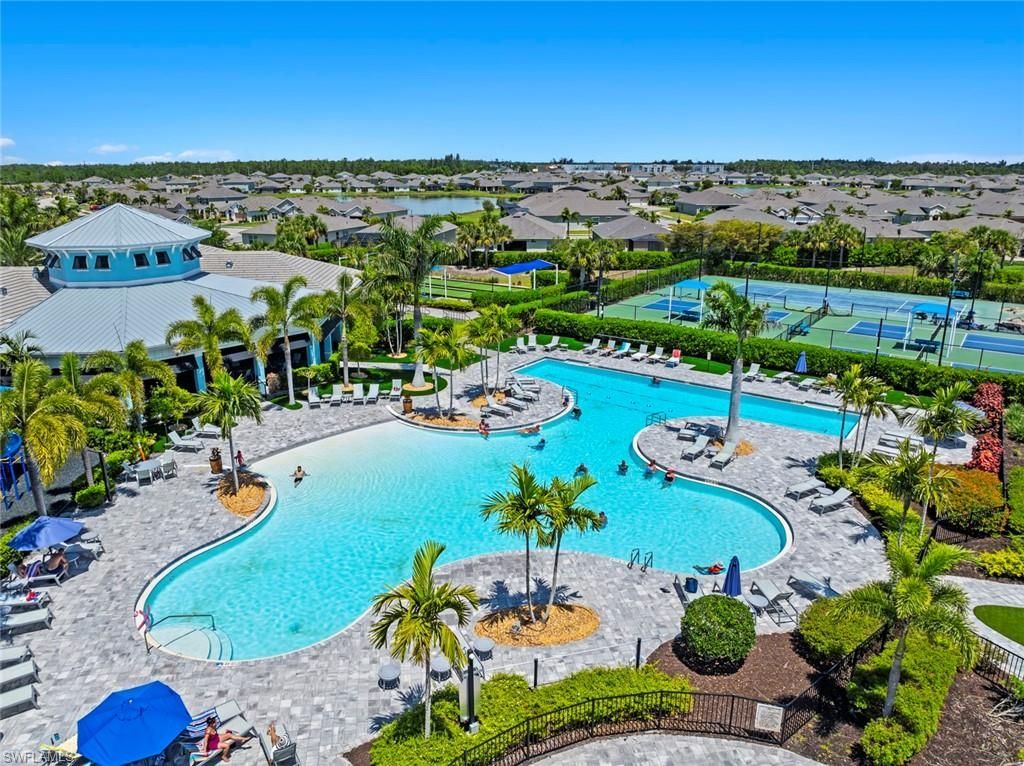 3117 Amadora Cir, Cape Coral, FL 33909 Photo