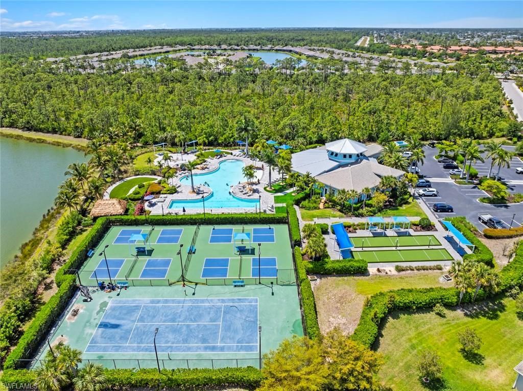 3117 Amadora Cir, Cape Coral, FL 33909 Photo