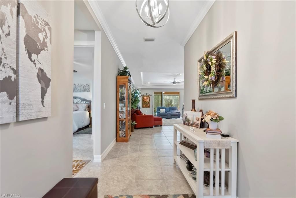 3117 Amadora Cir, Cape Coral, FL 33909 Photo