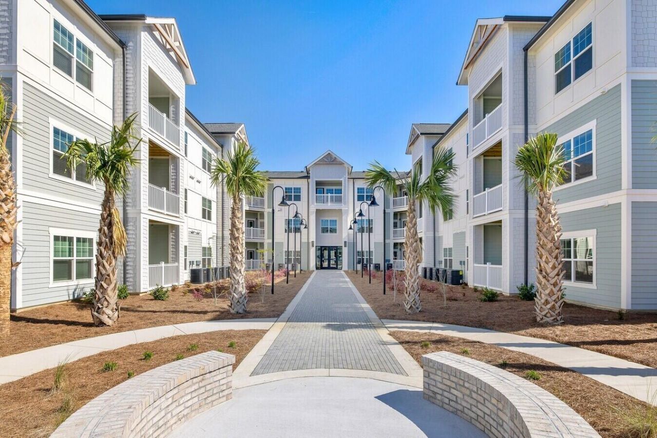 1109 Augusta Drive Photo 11