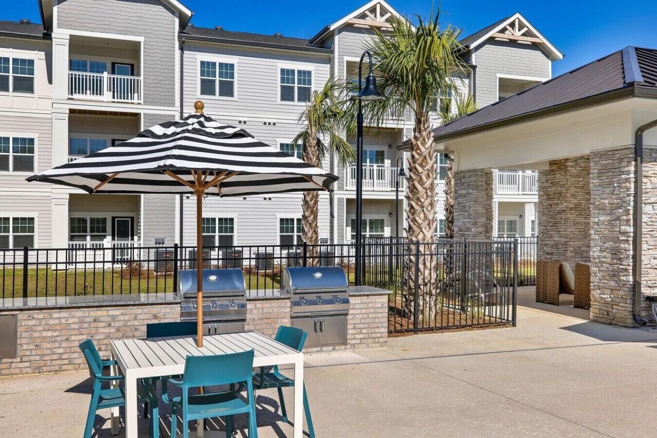 1109 Augusta Drive Photo 12