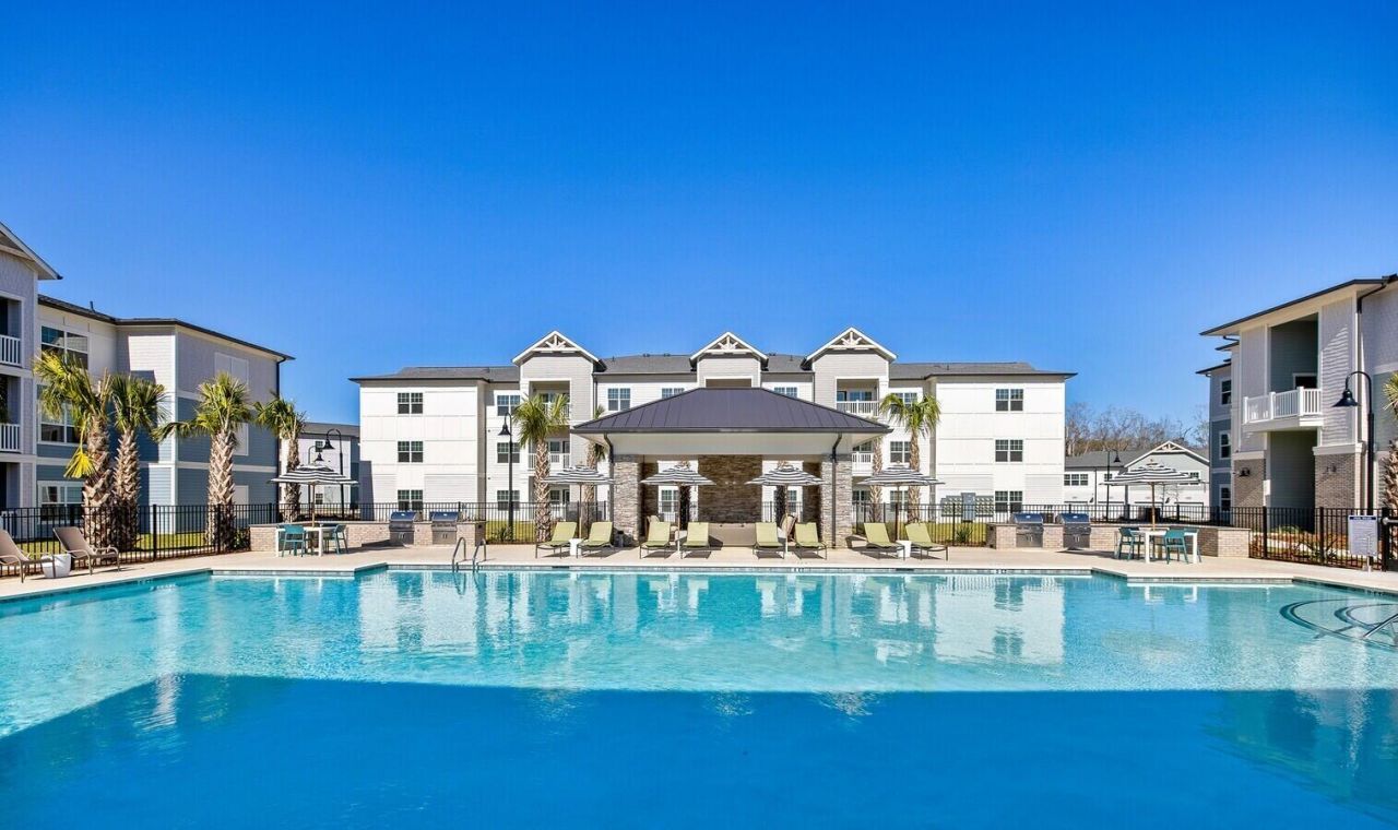 1109 Augusta Drive Photo 13