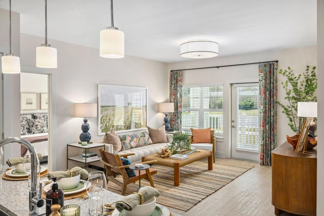 1109 Augusta Drive Photo 16