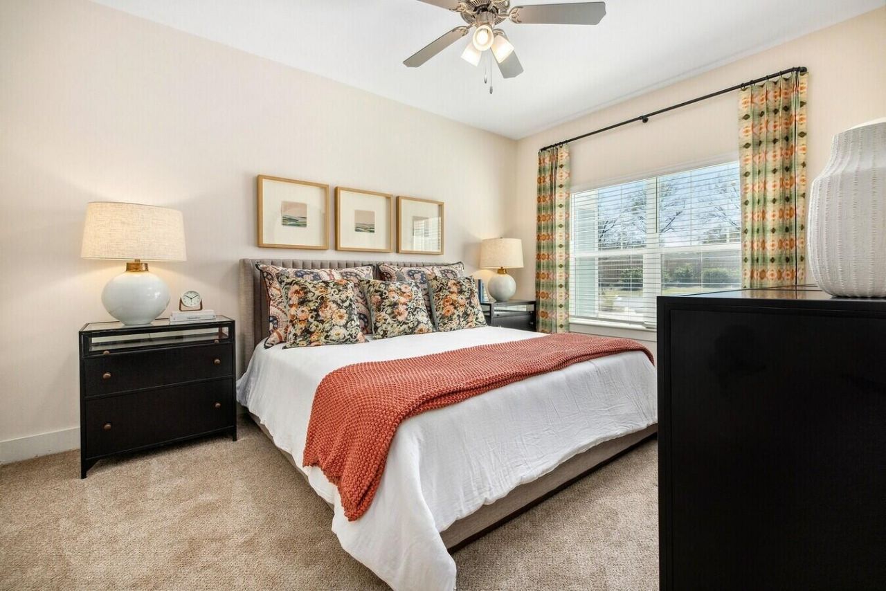 1109 Augusta Drive Photo 18