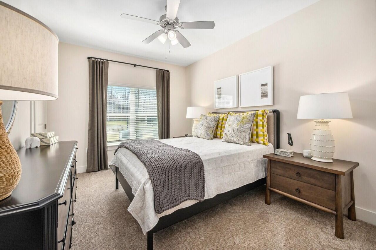 1109 Augusta Drive Photo 19