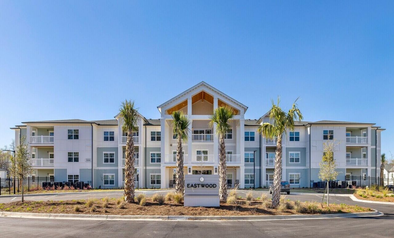 1109 Augusta Drive Photo 21