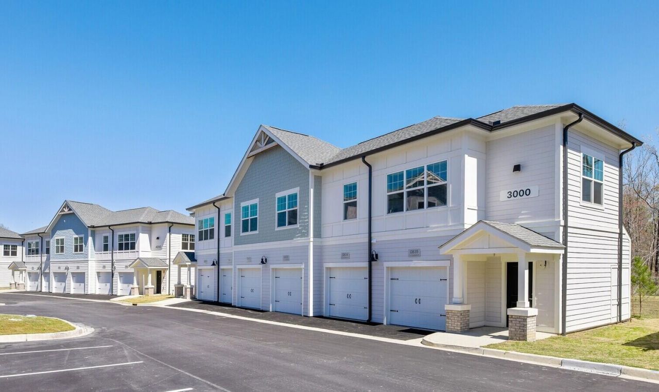 1109 Augusta Drive Photo 22