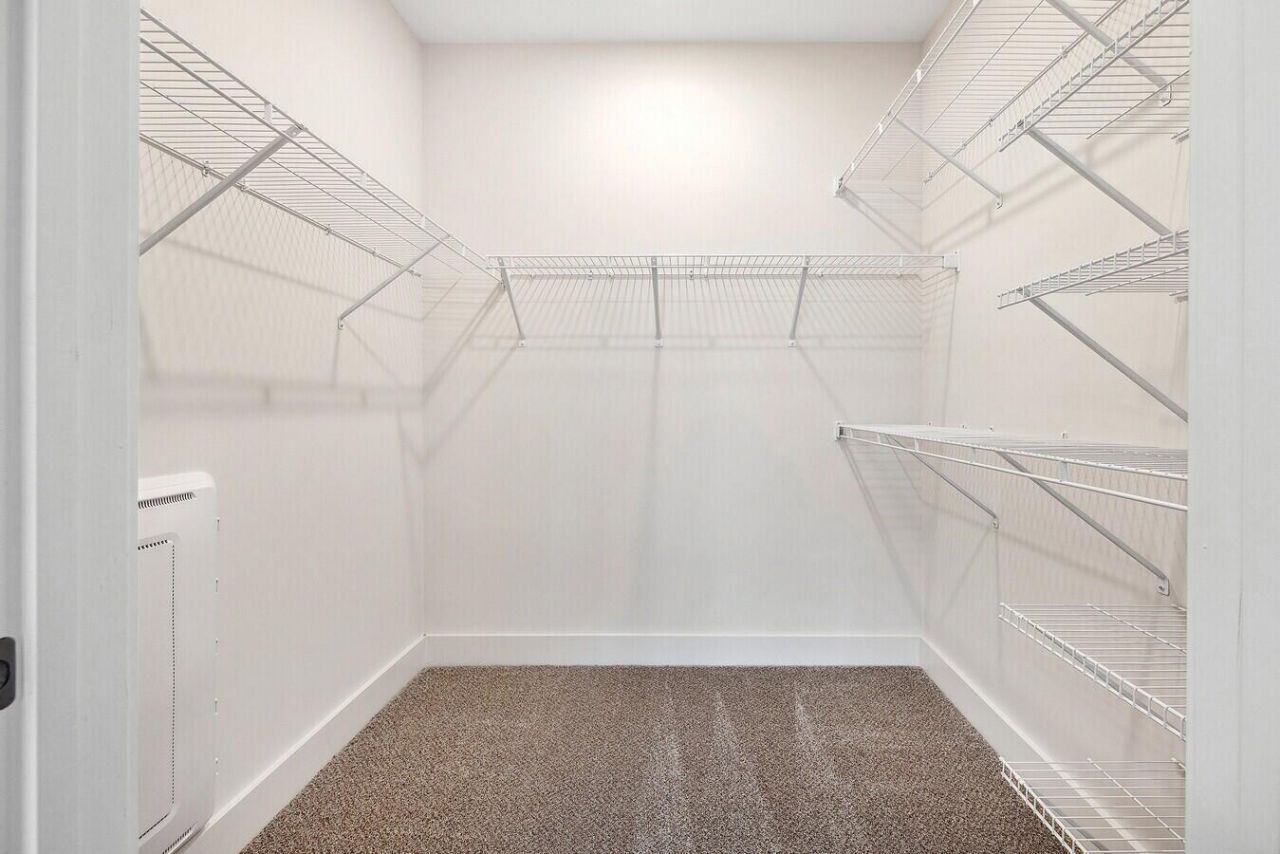 1109 Augusta Drive Photo 23