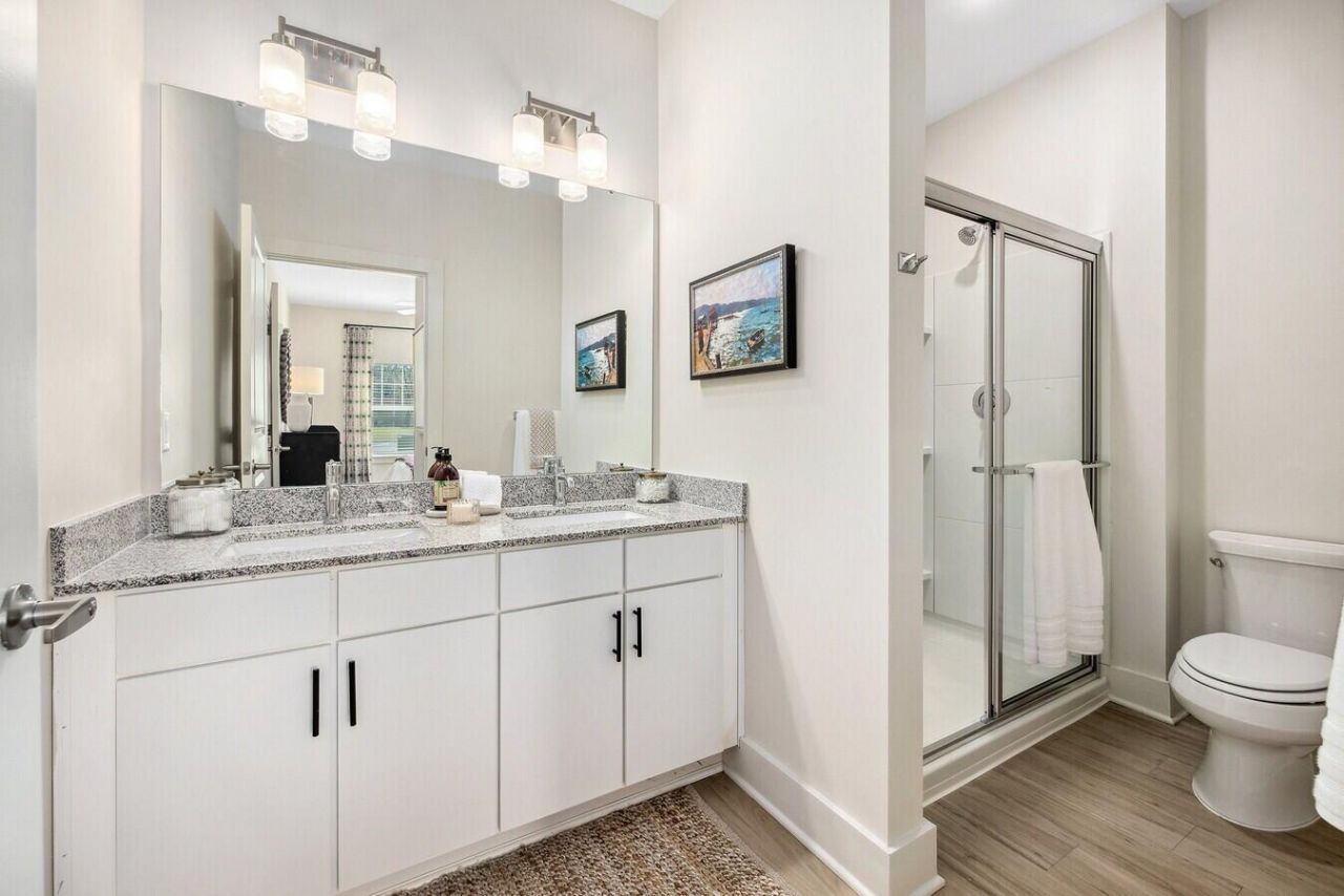 1109 Augusta Drive Photo 25