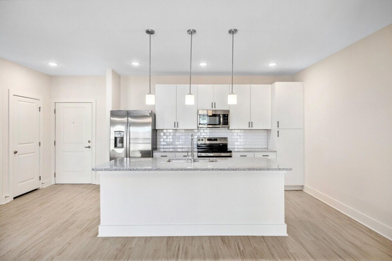 1109 Augusta Drive Photo 26