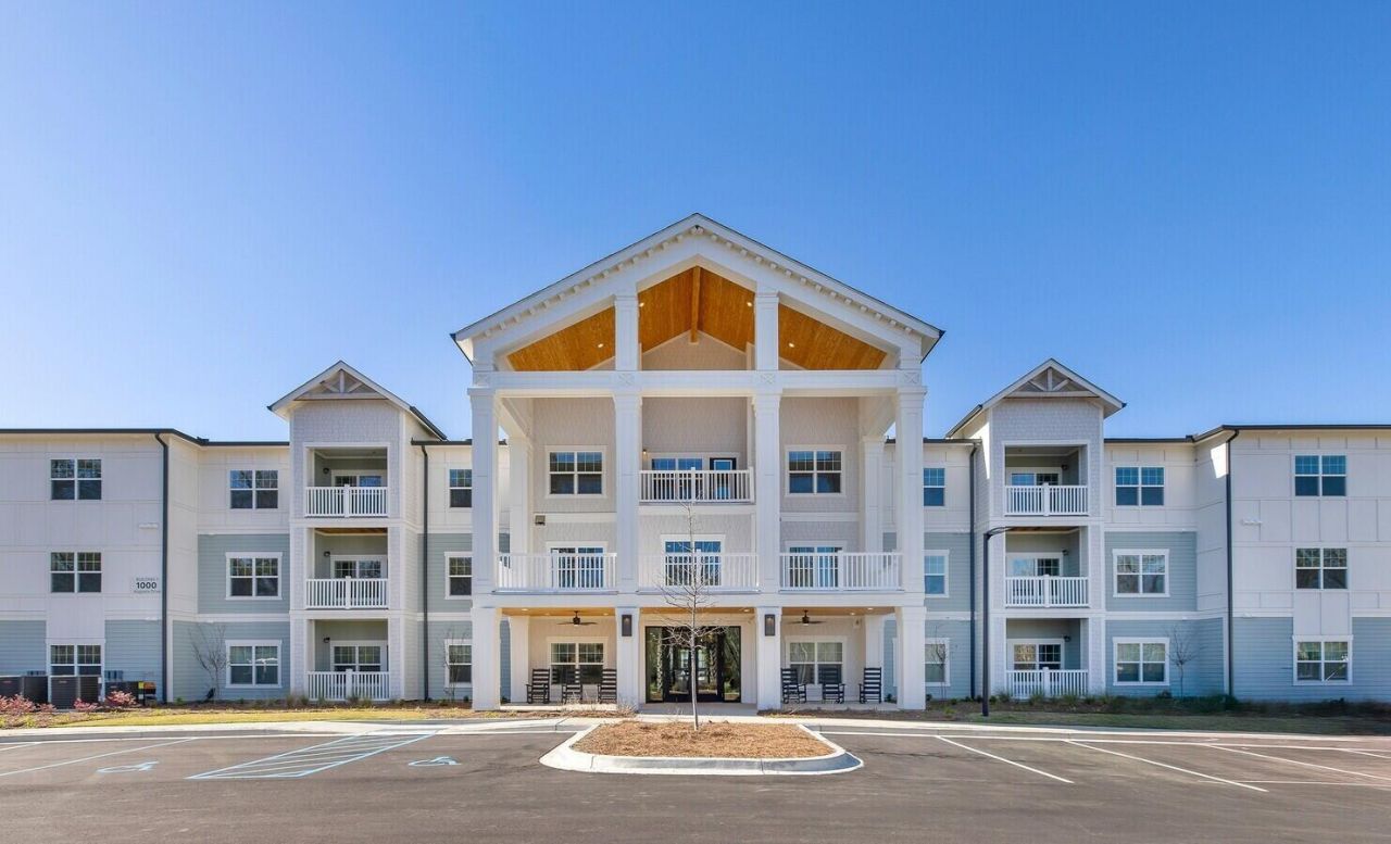 1109 Augusta Drive Photo 27