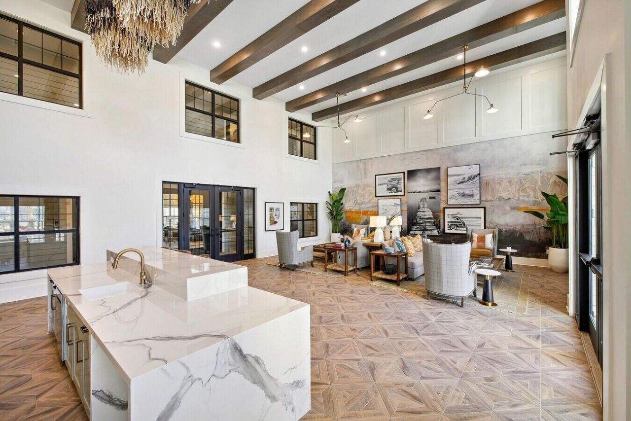 1109 Augusta Drive Photo 8