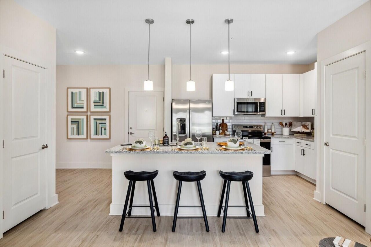 1109 Augusta Drive Photo 15