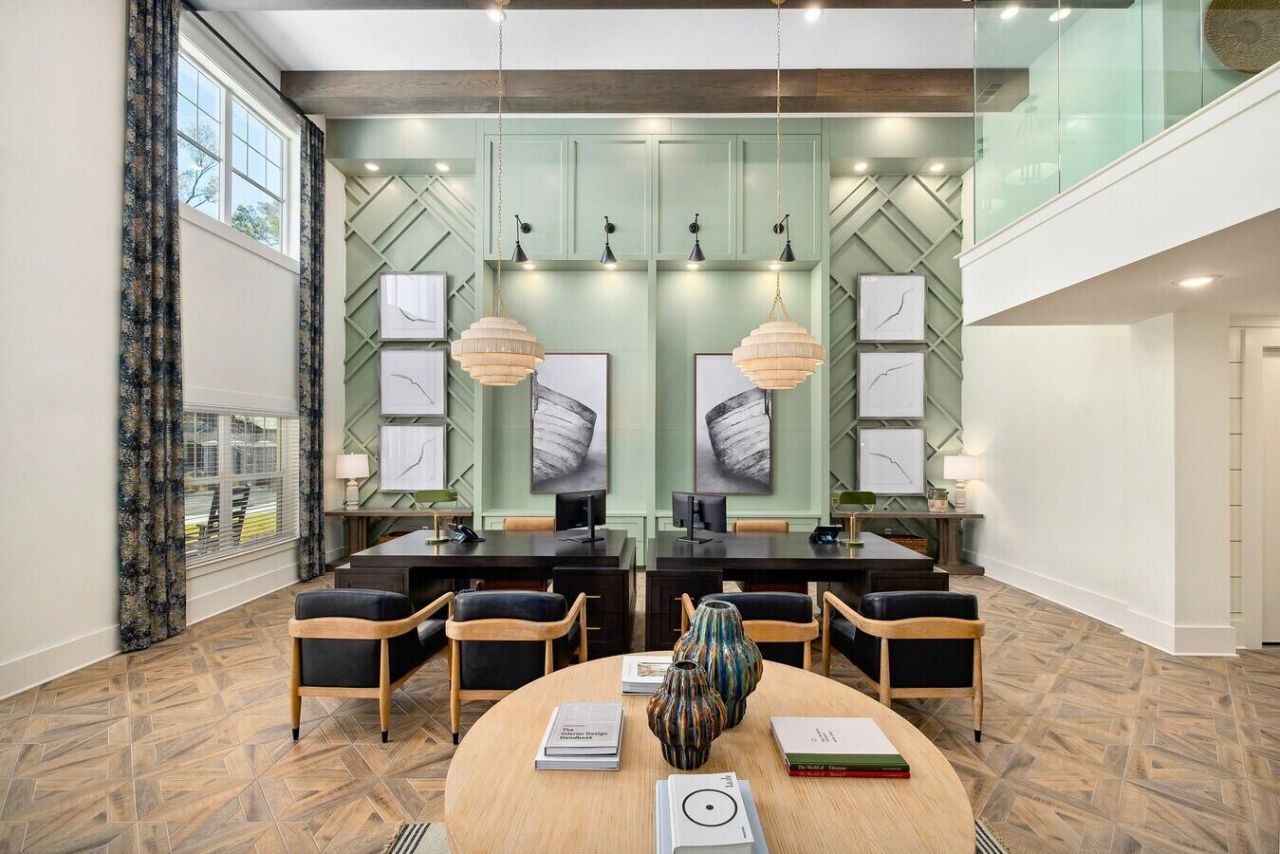 1109 Augusta Drive Photo 6