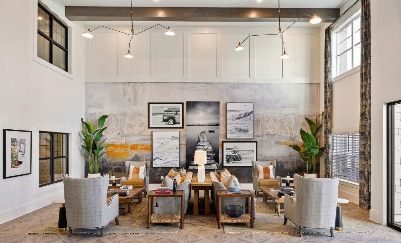 1109 Augusta Drive Photo 9