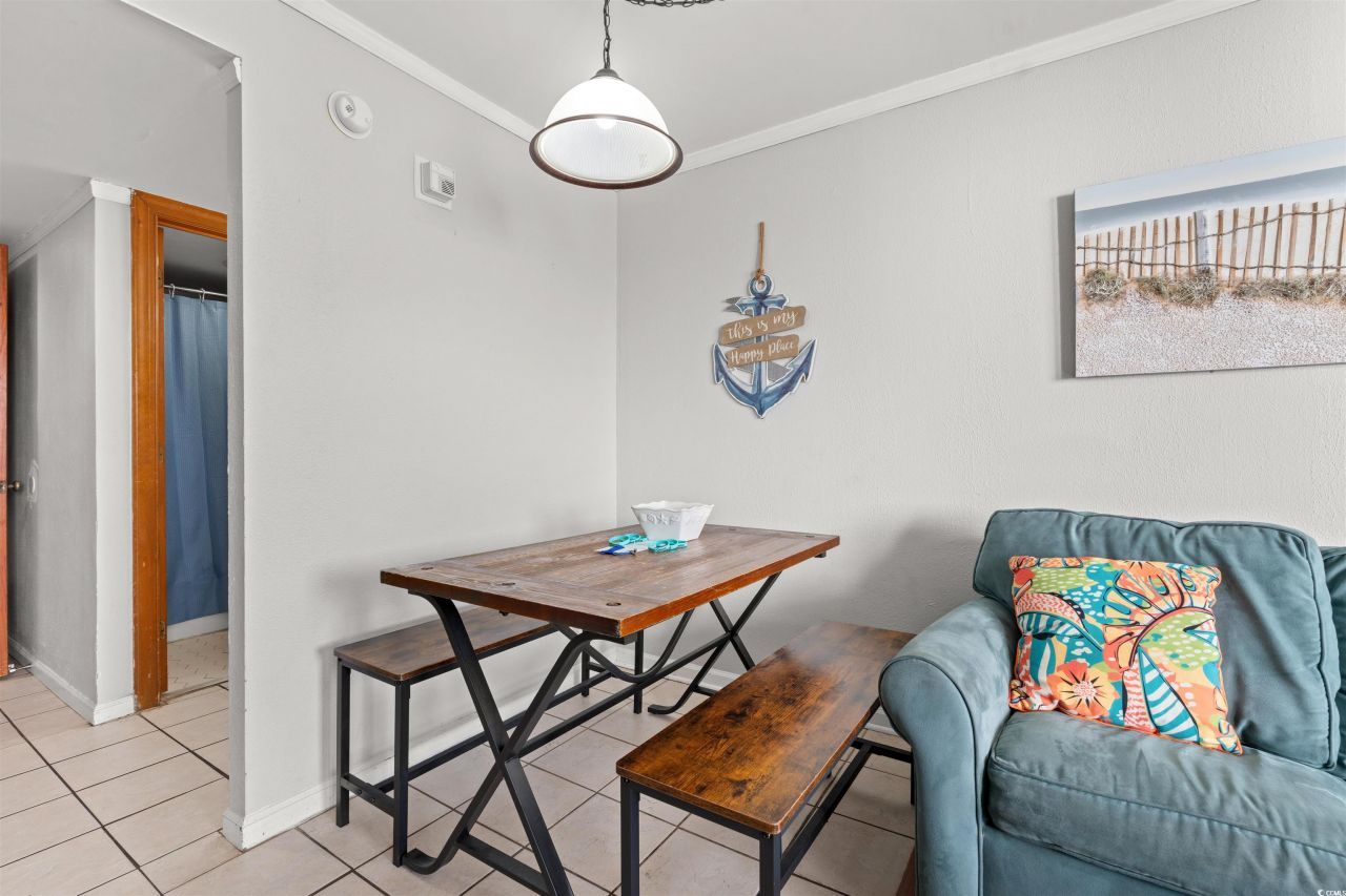 2001 S Ocean Blvd. Photo 10