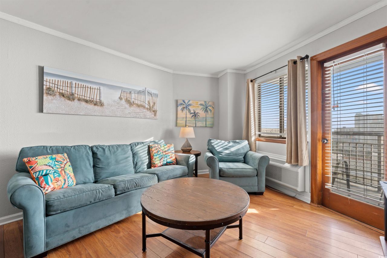 2001 S Ocean Blvd. Photo 11