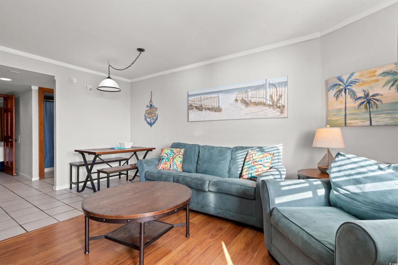 2001 S Ocean Blvd. Photo 12