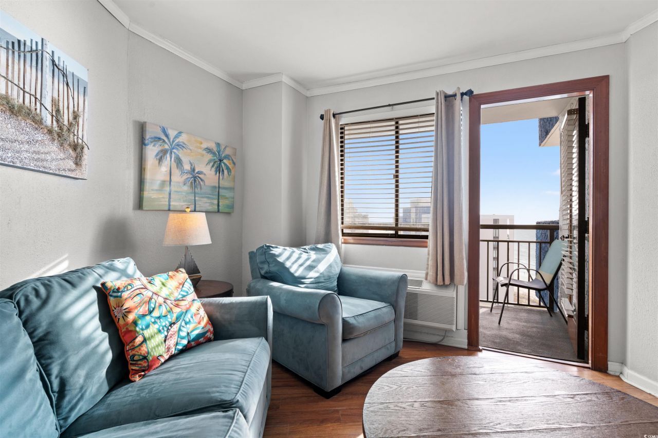 2001 S Ocean Blvd. Photo 13