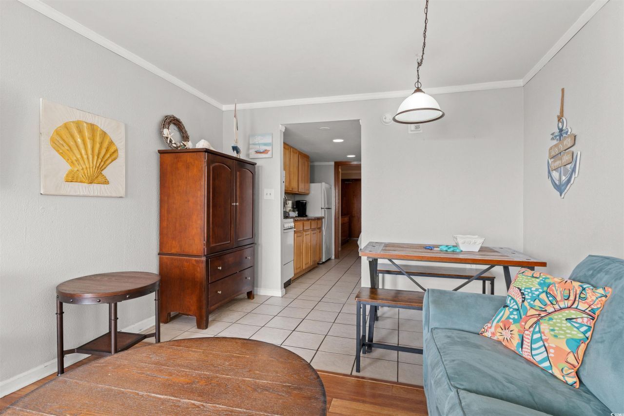 2001 S Ocean Blvd. Photo 14