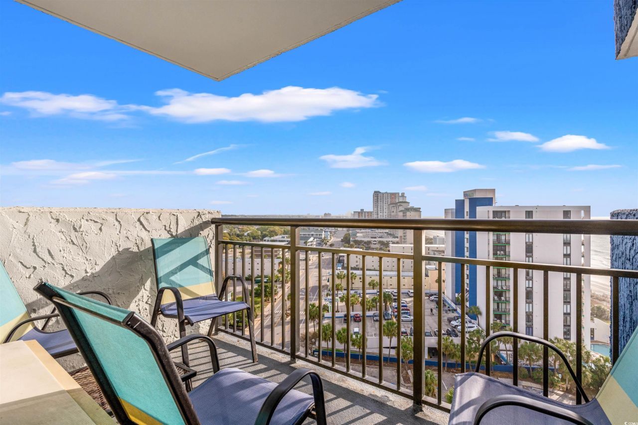 2001 S Ocean Blvd. Photo 15