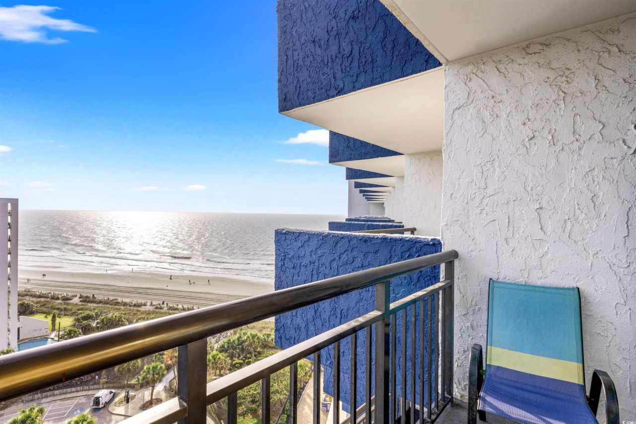 2001 S Ocean Blvd. Photo 16