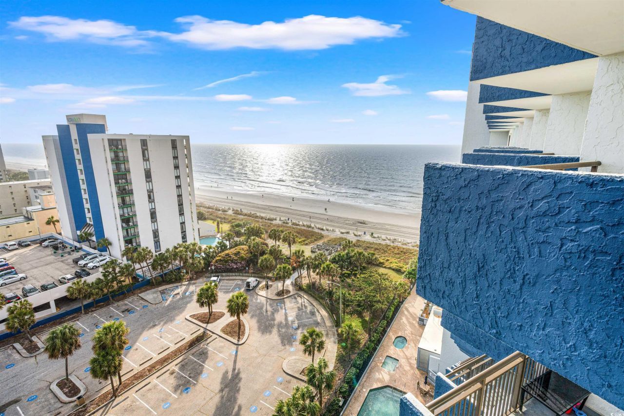 2001 S Ocean Blvd. Photo 17