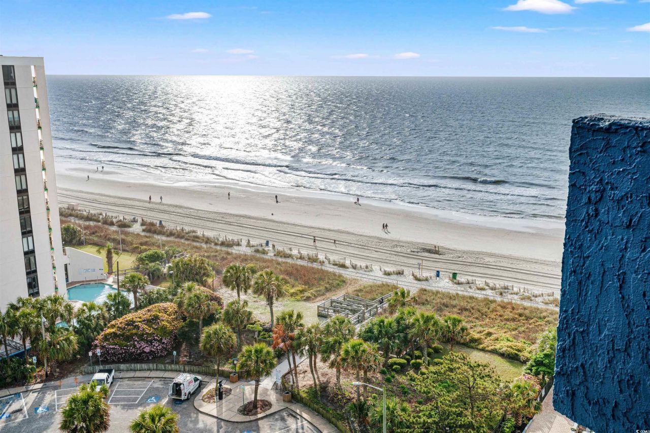 2001 S Ocean Blvd. Photo 18