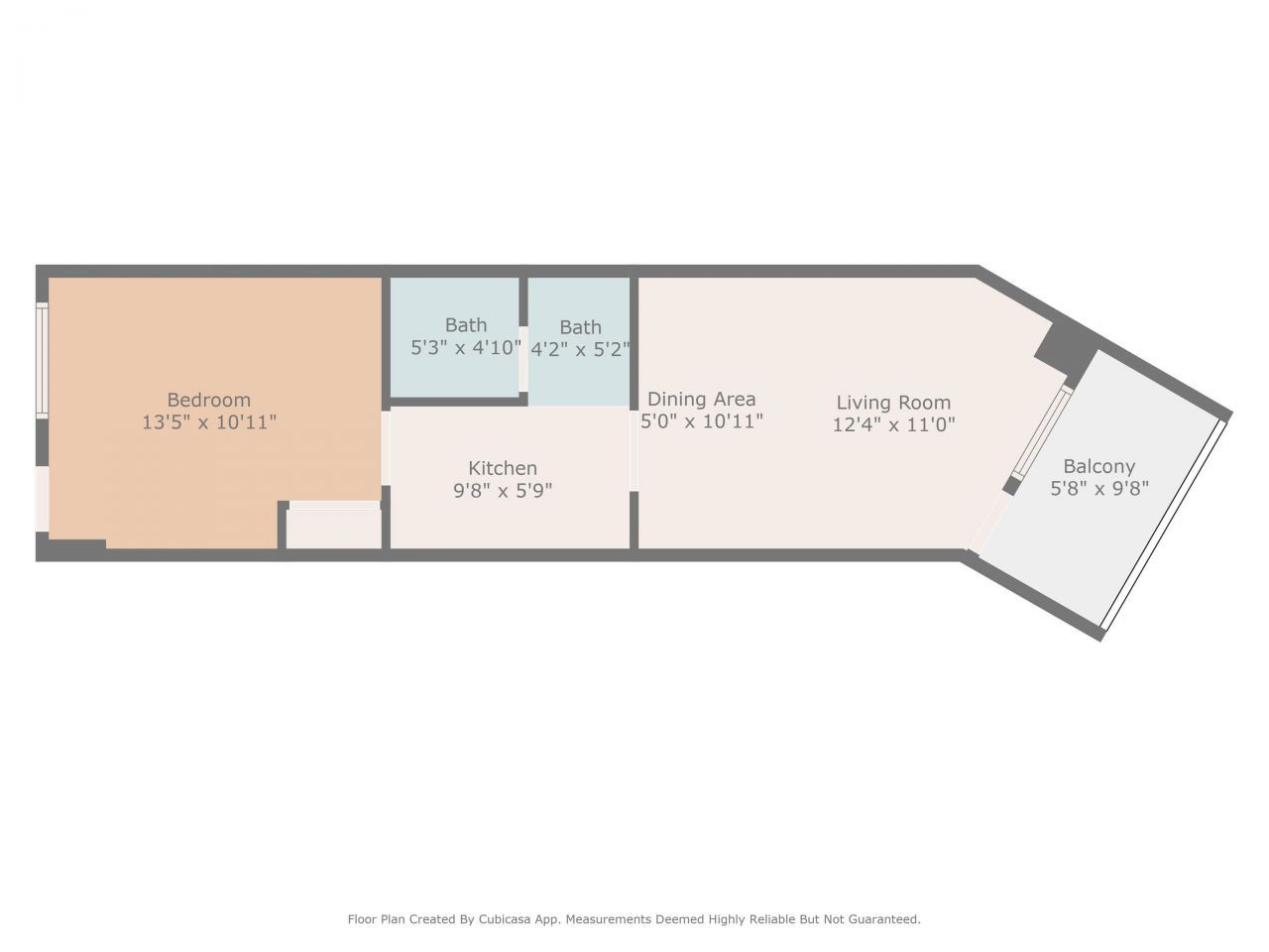 2001 S Ocean Blvd. Photo 19