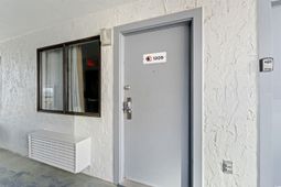 2001 S Ocean Blvd. photo 4