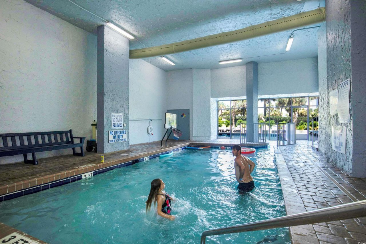 2001 S Ocean Blvd. Photo 24