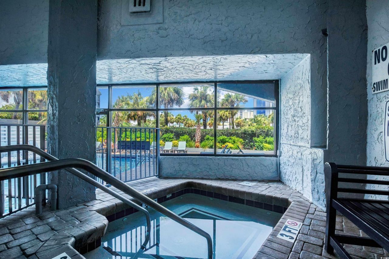 2001 S Ocean Blvd. Photo 25