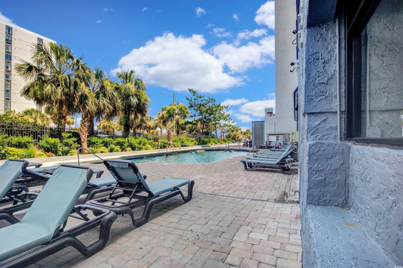 2001 S Ocean Blvd. Photo 26