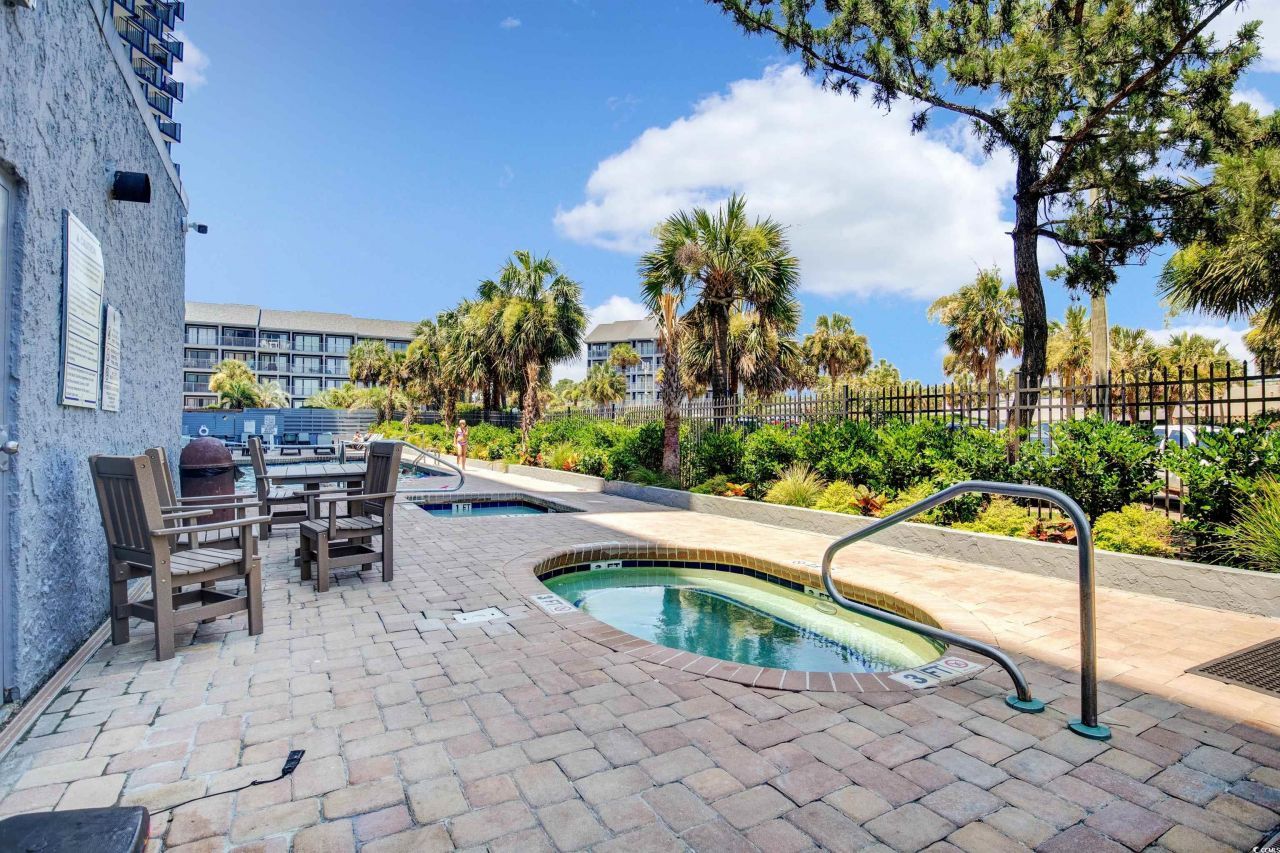 2001 S Ocean Blvd. Photo 27