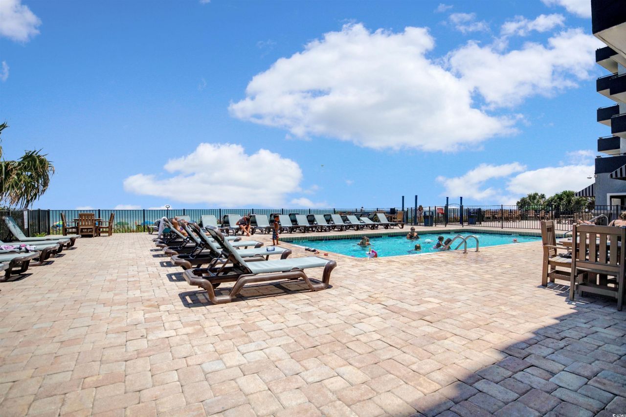 2001 S Ocean Blvd. Photo 28