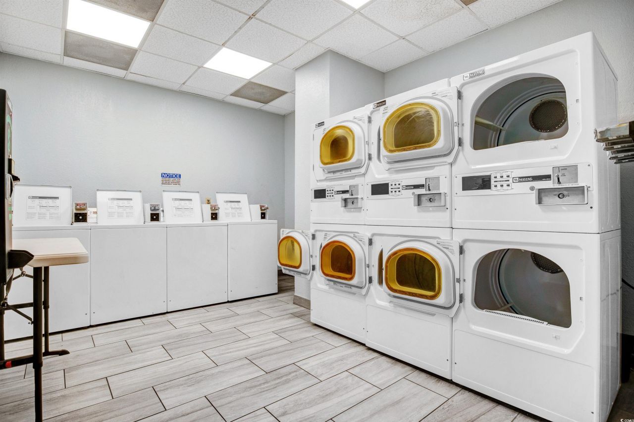 2001 S Ocean Blvd. Photo 29