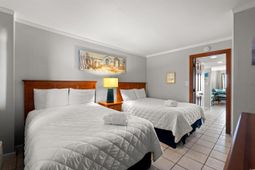 2001 S Ocean Blvd. photo 4